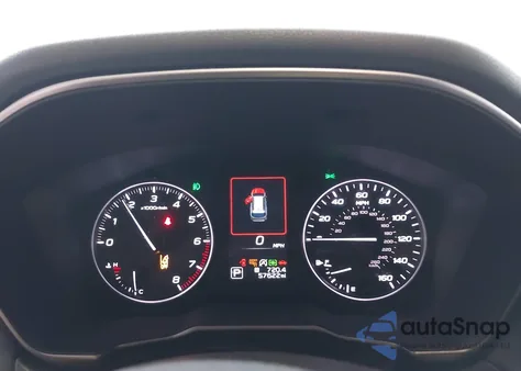 2021 Subaru Outback Limited from USA, damaged, VIN 4S4BTANC9M3154067